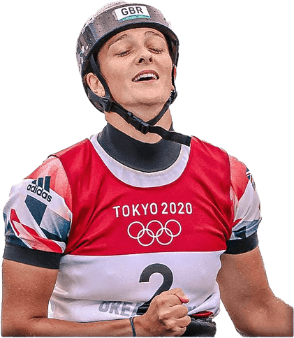Mallory Franklin PNG