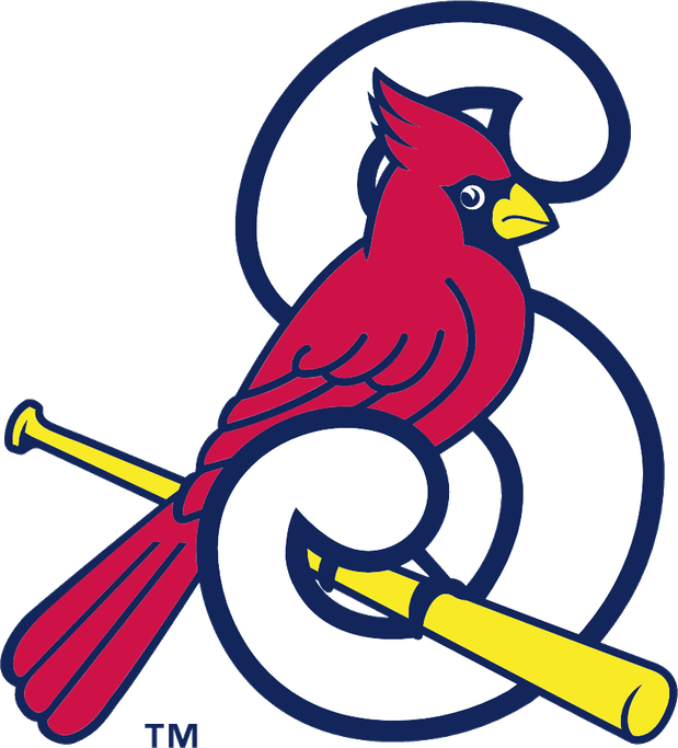 Springfield Cardinals PNG