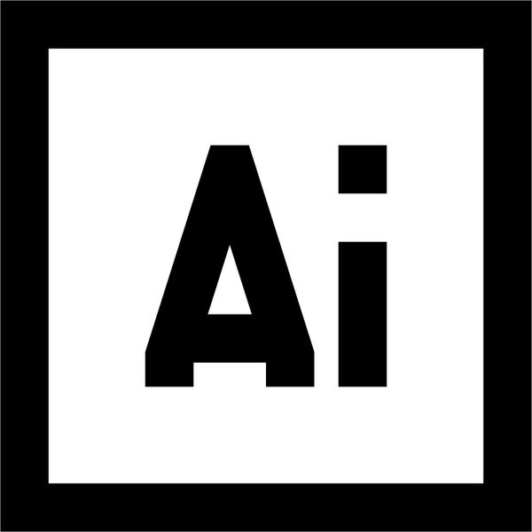 Adobe Logo PNG