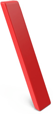 Backslash Symbol PNG