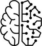 Machine Learning PNG