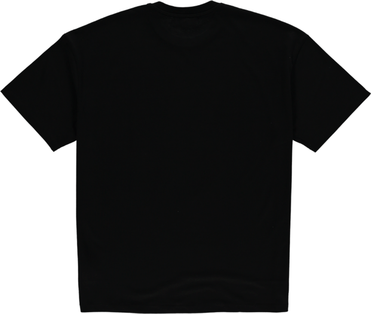 Oversized T Shirt PNG