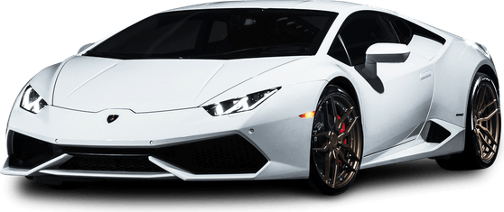 Lamborghini Terzo Millennio PNG