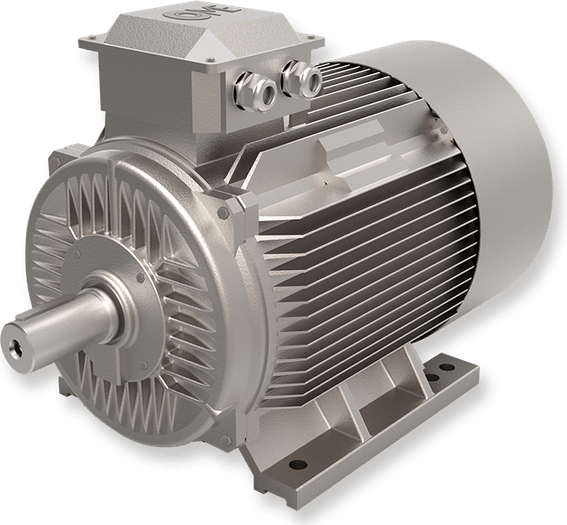 Motor PNG