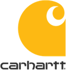 Carhartt Logo PNG