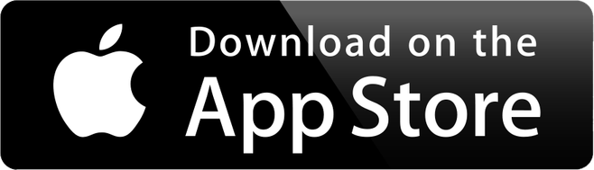 App Store Logo PNG