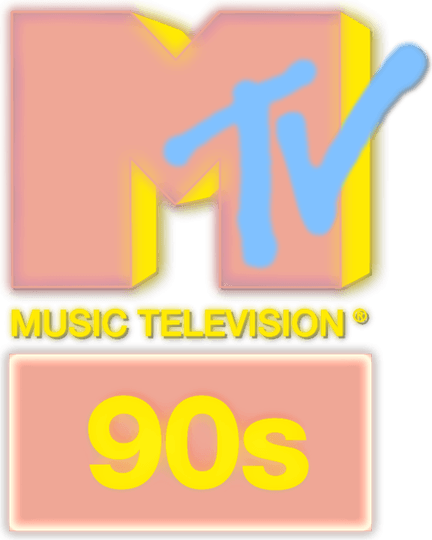 90s PNG