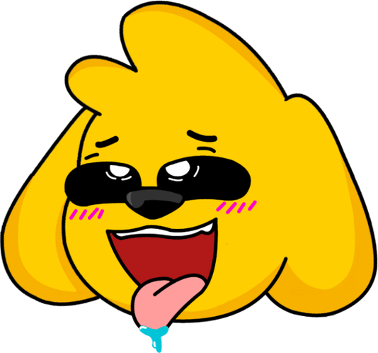Mikecrack PNG