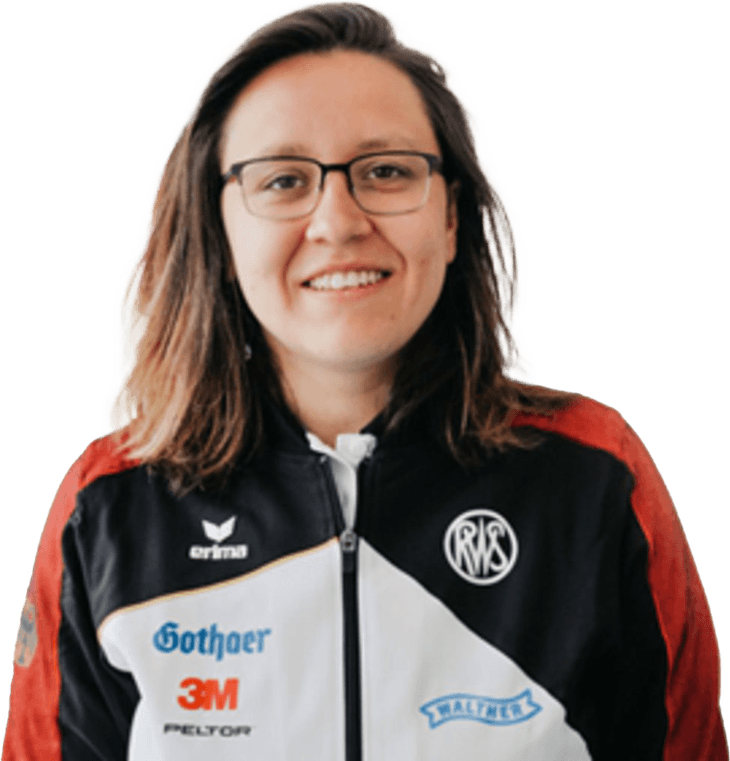 Jolyn Beer PNG