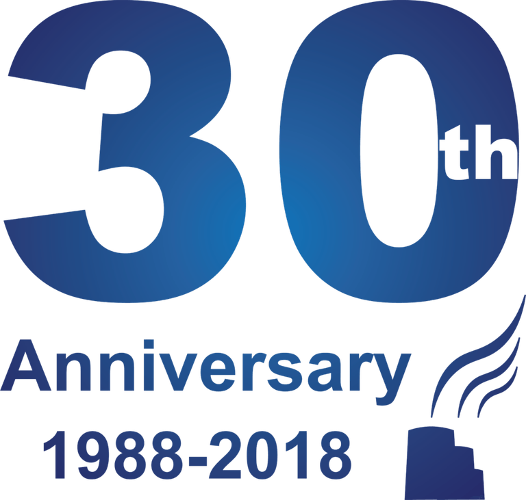 30th Wedding Anniversary PNG