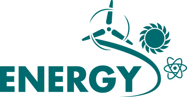 Energy PNG