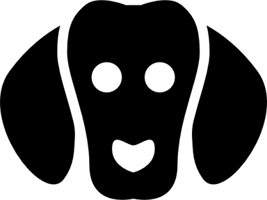 Dog Ears PNG