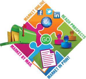Online Marketing PNG
