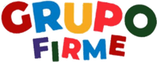 Grupo Firme PNG