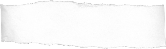 Page Rip PNG