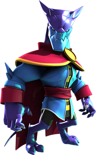 X Com Ufo Defense PNG