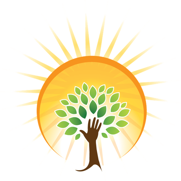 Naturopathy PNG