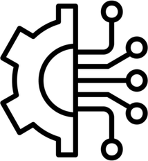 Machine Learning PNG