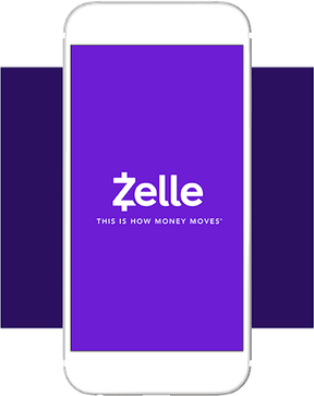 Zelle PNG
