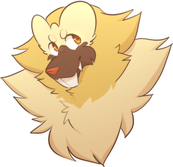 Bibarel Pokemon PNG