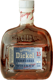 Liquor PNG