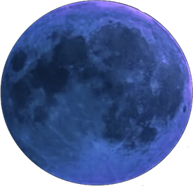 Bluemoon PNG
