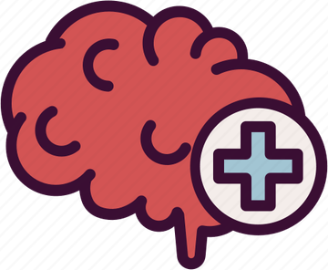 Neurosurgeon PNG
