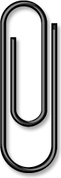 Clip PNG