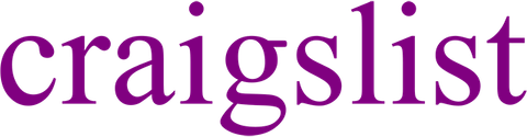 Craigslist Humboldt PNG