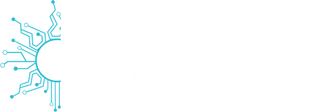 Digital Chain PNG