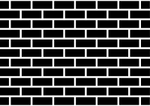 Brick Wall PNG
