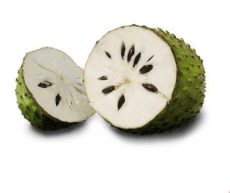 Soursop PNG