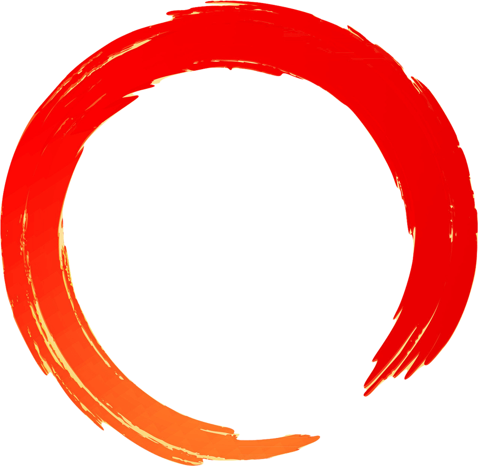 Circle Logo PNG