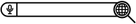 Search Bar PNG