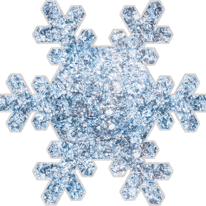 Frost PNG