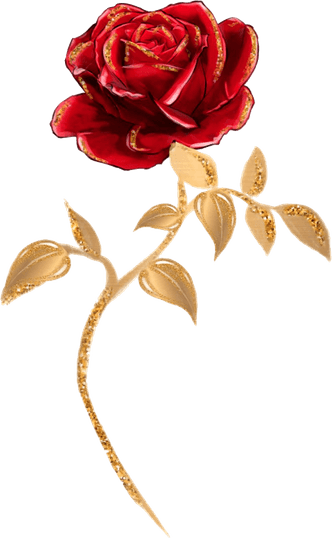 Beauty And The Beast Emma Watson Movie PNG