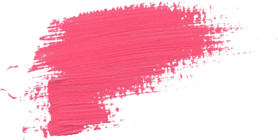 Brush Texture PNG