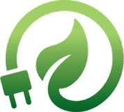 Energy PNG