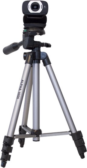 Tripod PNG