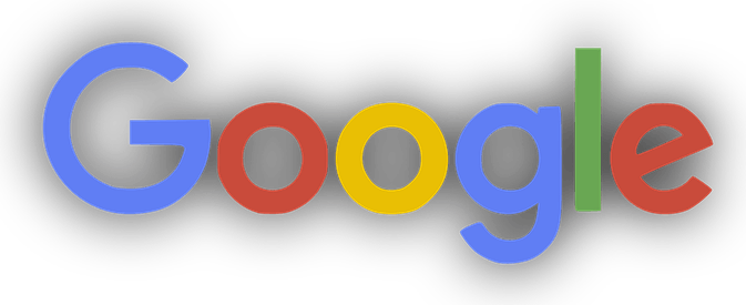 Google PNG