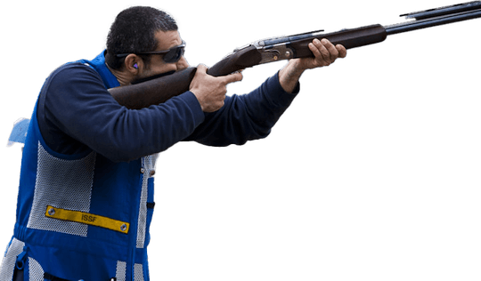 Luigi Lodde PNG