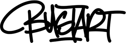 Grafitti PNG