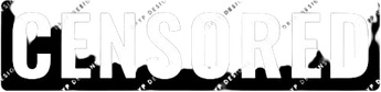 Censored PNG