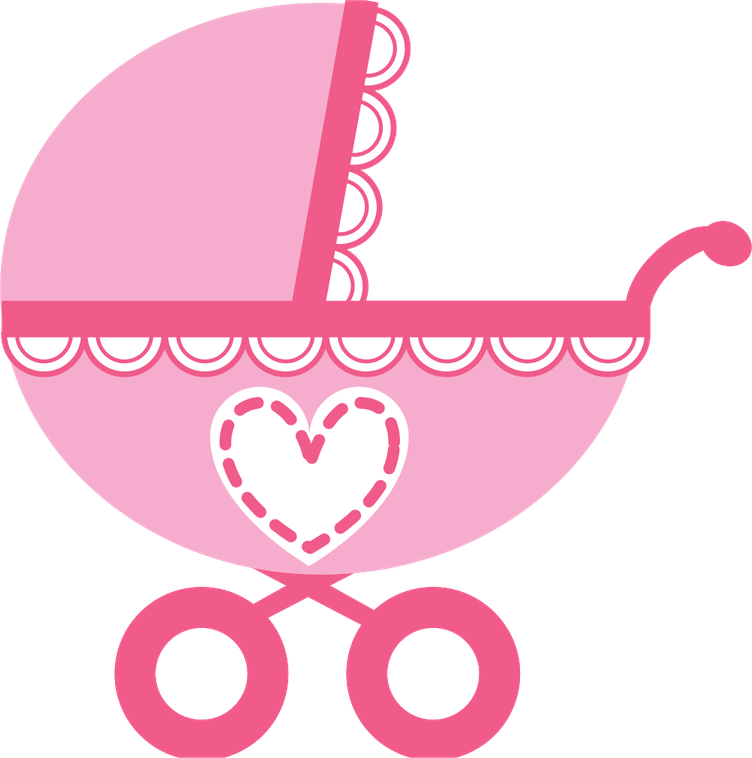 Carriage PNG