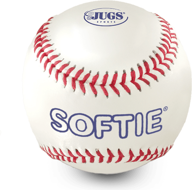 Baseball Stitching PNG
