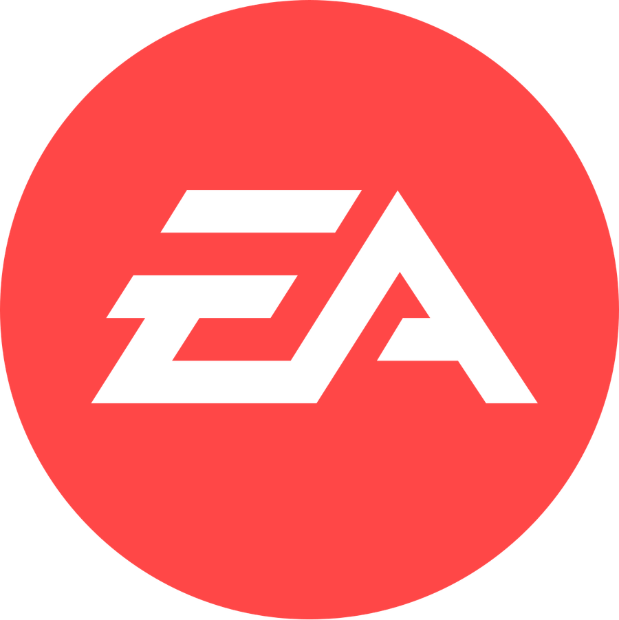Ea Sports College Football PNG