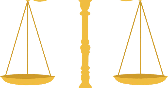 Balance PNG