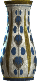 Vase PNG