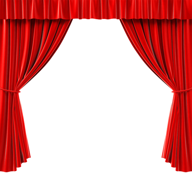 Theater PNG