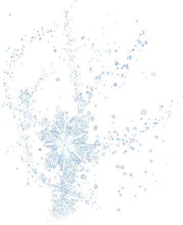 Magic PNG